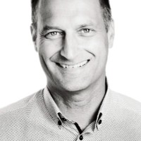 Jonas Bergman