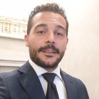 Andrea Fabbiano