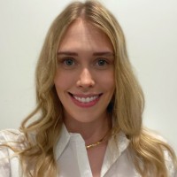 Ursula Petersen