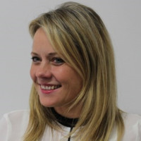 Emma McKeown