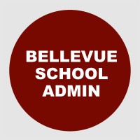 Bellevue School Management Account
