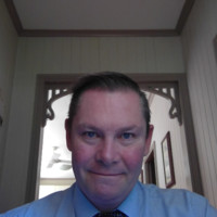 Chris Wallace