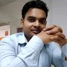 GYANENDRA KUMAR
