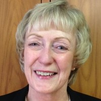 Marcia Campbell, CPA