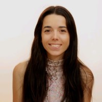 Berta Barnadas Carceller