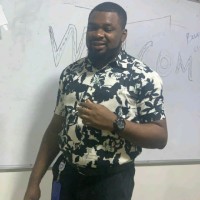 Orji Emmanuel
