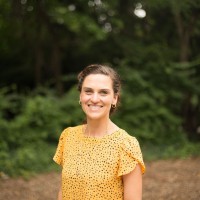 Lin Robbins-Doyle