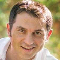 Radko Novakov