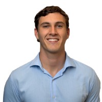 Nick Wright