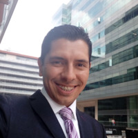 Johnnatan Rodriguez Pinto