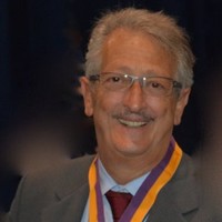 J. Roberto Abdala