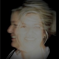 Janet Amelia Mons- van de Beek