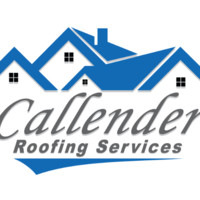 Bryce Callender