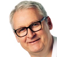 Hartmut Schäfer