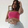 Andrea.v Gutierrez.p