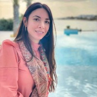 zeineb gara