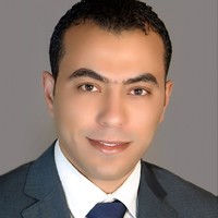 Ali Hakim