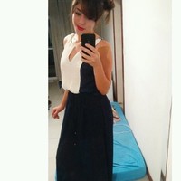 BETINA CAPUA