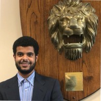 Abdualwahab Aljohani