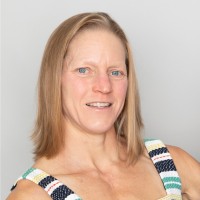 Shannon Sullivan
