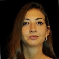 Carolina Boeri