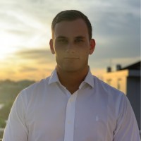 Sven Rakers