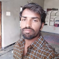 Srini Vasreddy