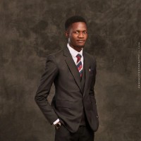 Dada Emmanuel