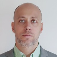 Luiz Schmitt