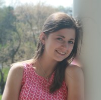 Olivia Higgins