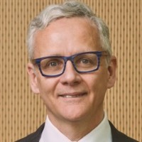 Niall Whelan (He/Him)