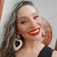 Fernanda Moura Paim