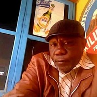 Robert Kuzwa