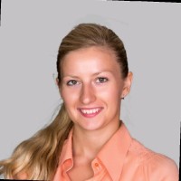 Olga Hartmann