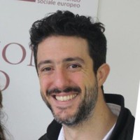 Luca Basso