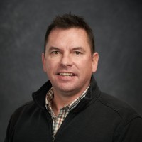 Damian Zombek, Cmit
