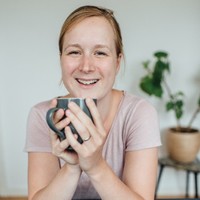 Margot Notenboom-Kool