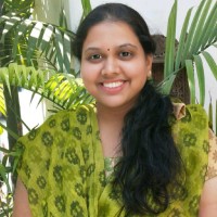 Udaya Lakshmi