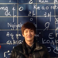 정은성