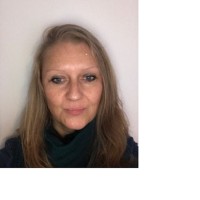 Rhonda Eaton