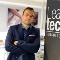 Alfonso Javier Pérez Saiz