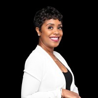 Phylicia Butler