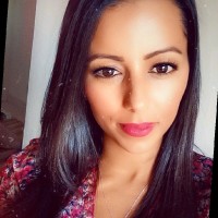Asmaa Buzon