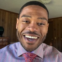 Brandon Dennis