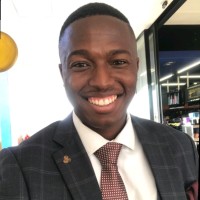Sylvester Manganye