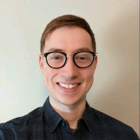 Adam Wegscheid