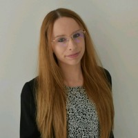 Małgorzata Jędruś-Opacka
