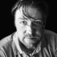 Benjamin Reese