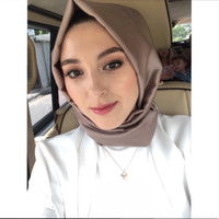 Melek Ateş