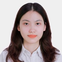 Giang L.